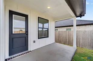 5109 White Rose Dr, Killeen, TX 76542 - Photo 39