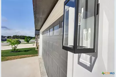 5109 White Rose Drive, Killeen, TX 76542 - Photo 5