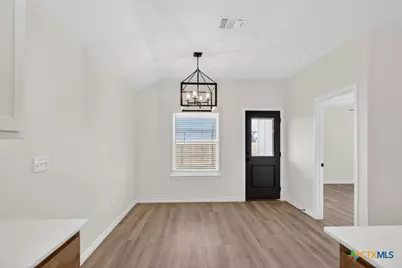 5109 White Rose Drive, Killeen, TX 76542 - Photo 15