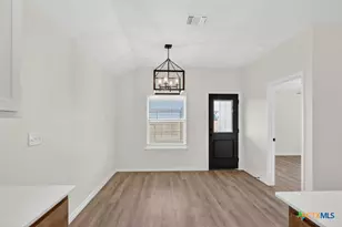5109 White Rose Dr, Killeen, TX 76542 - Photo 15