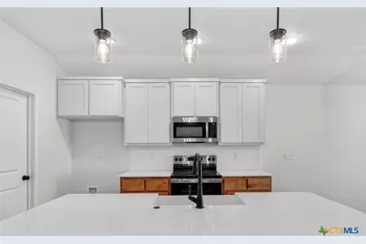 5109 White Rose Drive, Killeen, TX 76542 - Photo 21