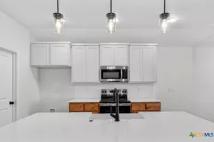 5109 White Rose Dr, Killeen, TX 76542 - Photo 21