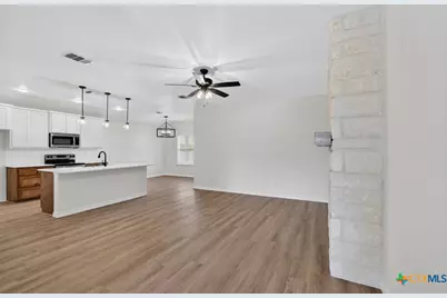 5109 White Rose Drive, Killeen, TX 76542 - Photo 23