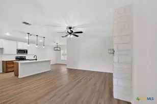 5109 White Rose Dr, Killeen, TX 76542 - Photo 23