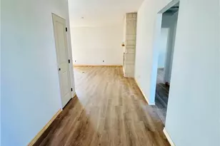 5109 White Rose Dr, Killeen, TX 76542 - Photo 9