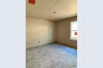 5109 White Rose Drive, Killeen, TX 76542 - Photo 5