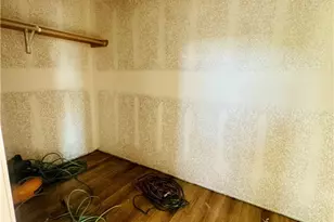 5109 White Rose Dr, Killeen, TX 76542 - Photo 5