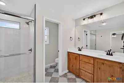 5109 White Rose Drive, Killeen, TX 76542 - Photo 27