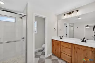 5109 White Rose Dr, Killeen, TX 76542 - Photo 27