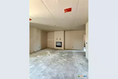 5109 White Rose Drive, Killeen, TX 76542 - Photo 11