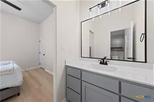 6305 Salerno St, Temple, TX 76502 - Photo 15