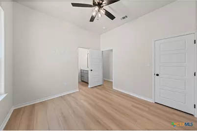 6305 Salerno Street, Temple, TX 76502 - Photo 35