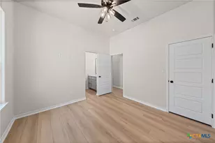 6305 Salerno St, Temple, TX 76502 - Photo 35