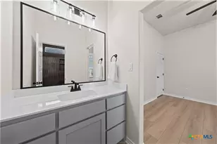 6305 Salerno St, Temple, TX 76502 - Photo 9