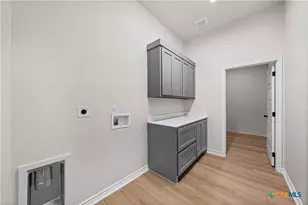 6305 Salerno St, Temple, TX 76502 - Photo 7