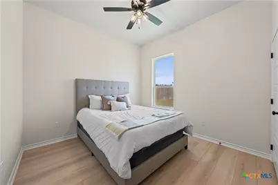 6305 Salerno Street, Temple, TX 76502 - Photo 19