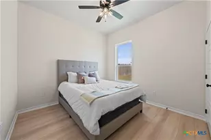 6305 Salerno St, Temple, TX 76502 - Photo 19