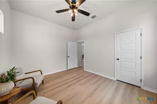 6305 Salerno St, Temple, TX 76502 - Photo 21