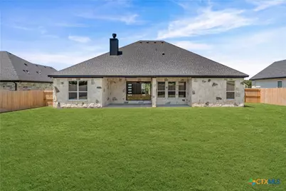 6305 Salerno Street, Temple, TX 76502 - Photo 25