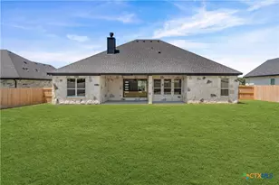 6305 Salerno St, Temple, TX 76502 - Photo 25