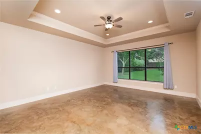 3150 Hester Way, Salado, TX 76571 - Photo 11