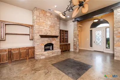 3150 Hester Way, Salado, TX 76571 - Photo 5