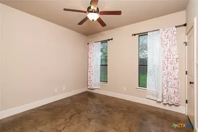 3150 Hester Way, Salado, TX 76571 - Photo 23