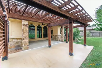 3150 Hester Way, Salado, TX 76571 - Photo 3