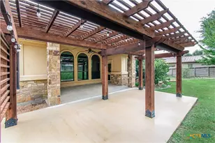 3150 Hester Way, Salado, TX 76571 - Photo 3