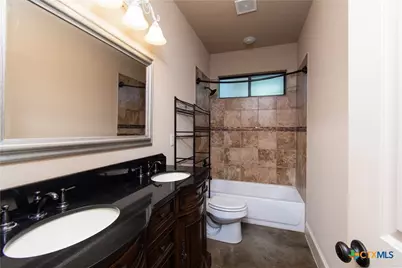 3150 Hester Way, Salado, TX 76571 - Photo 29