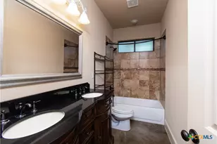 3150 Hester Way, Salado, TX 76571 - Photo 29