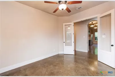 3150 Hester Way, Salado, TX 76571 - Photo 17