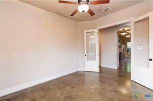 3150 Hester Way, Salado, TX 76571 - Photo 17