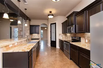 3150 Hester Way, Salado, TX 76571 - Photo 9