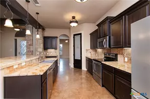 3150 Hester Way, Salado, TX 76571 - Photo 9