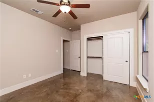 3150 Hester Way, Salado, TX 76571 - Photo 27