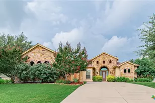 3150 Hester Way, Salado, TX 76571 - Photo 1