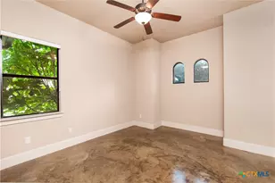 3150 Hester Way, Salado, TX 76571 - Photo 19