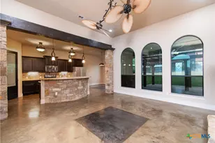 3150 Hester Way, Salado, TX 76571 - Photo 7