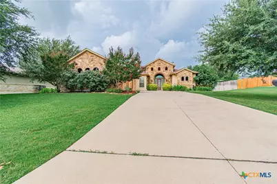 3150 Hester Way, Salado, TX 76571 - Photo 1