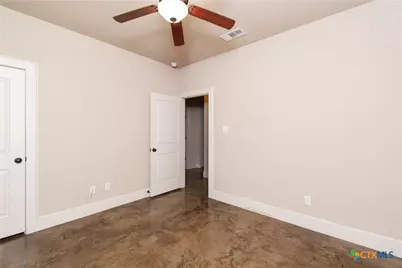 3150 Hester Way, Salado, TX 76571 - Photo 25