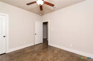 3150 Hester Way, Salado, TX 76571 - Photo 25