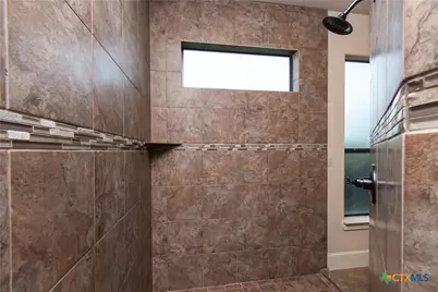 3150 Hester Way, Salado, TX 76571 - Photo 15