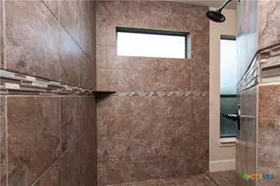 3150 Hester Way, Salado, TX 76571 - Photo 15