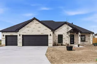 6306 Salerno St, Temple, TX 76502 - Photo 1