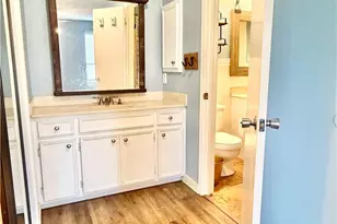 213 Timber Dr, Victoria, TX 77904 - Photo 7