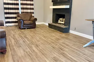 213 Timber Dr, Victoria, TX 77904 - Photo 3