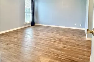 213 Timber Dr, Victoria, TX 77904 - Photo 5