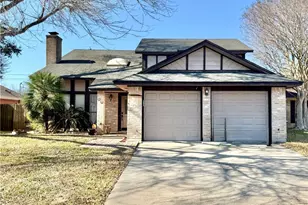 213 Timber Dr, Victoria, TX 77904 - Photo 1