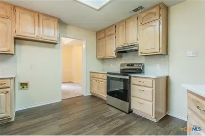 3001 River Place Drive, Belton, TX 76513 - Photo 9